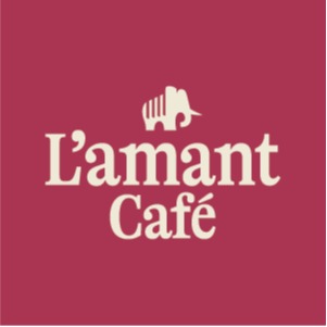 L'amant Site